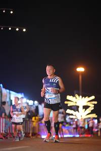 BIB: 
                            <button type="button" onclick="openModal(24535621)" class="btn btn-primary btn-sm float-right btn-popup" data-toggle="modal" data-target=".modal-high-quality">
                        <i class="fas fa-shopping-cart"></i> Add to Cart
                    </button>
                                            <button type="button" onclick="isThisMe(24535621, true)" class="btn btn-success btn-sm float-right btn-popup btn-isme hidden" data-toggle="tooltip" data-placement="bottom" title="นี่คือรูปของคุณใช่ไหม คลิกที่นี่เพื่อเอาเข้าอัลบั้ม">
                        <i class="fas fa-plus"></i> Add to album
                    </button>
                    <button type="button" onclick="isThisMe(24535621, false)" class="btn btn-warning btn-sm float-right btn-popup btn-isnotme hidden">
                        <i class="fas fa-ban"></i> Remove from album
                    </button>